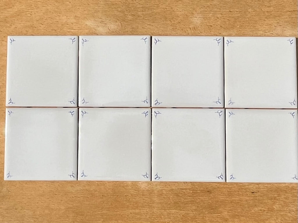 Special order for Atsuko