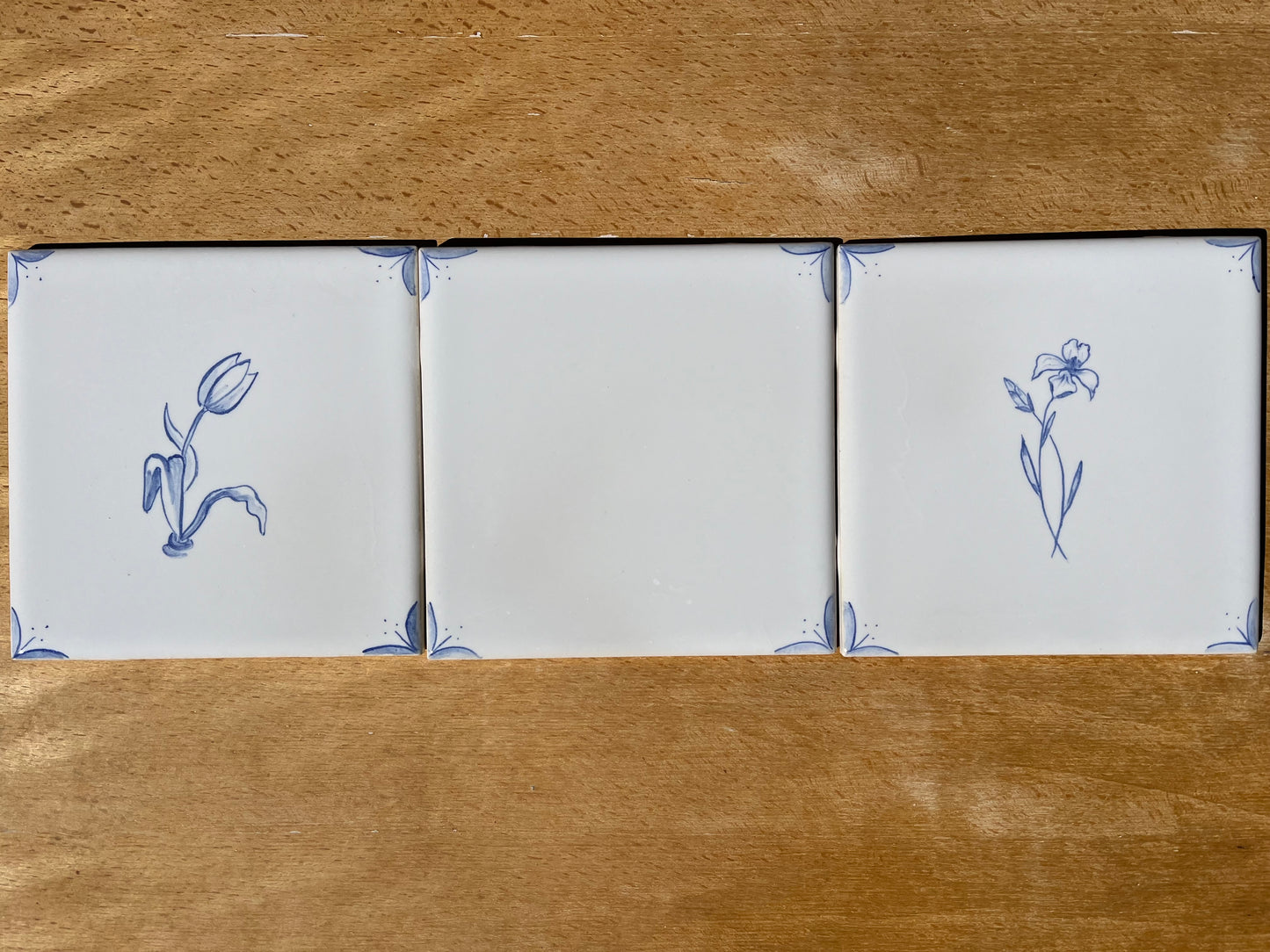 Special order for Rebecca