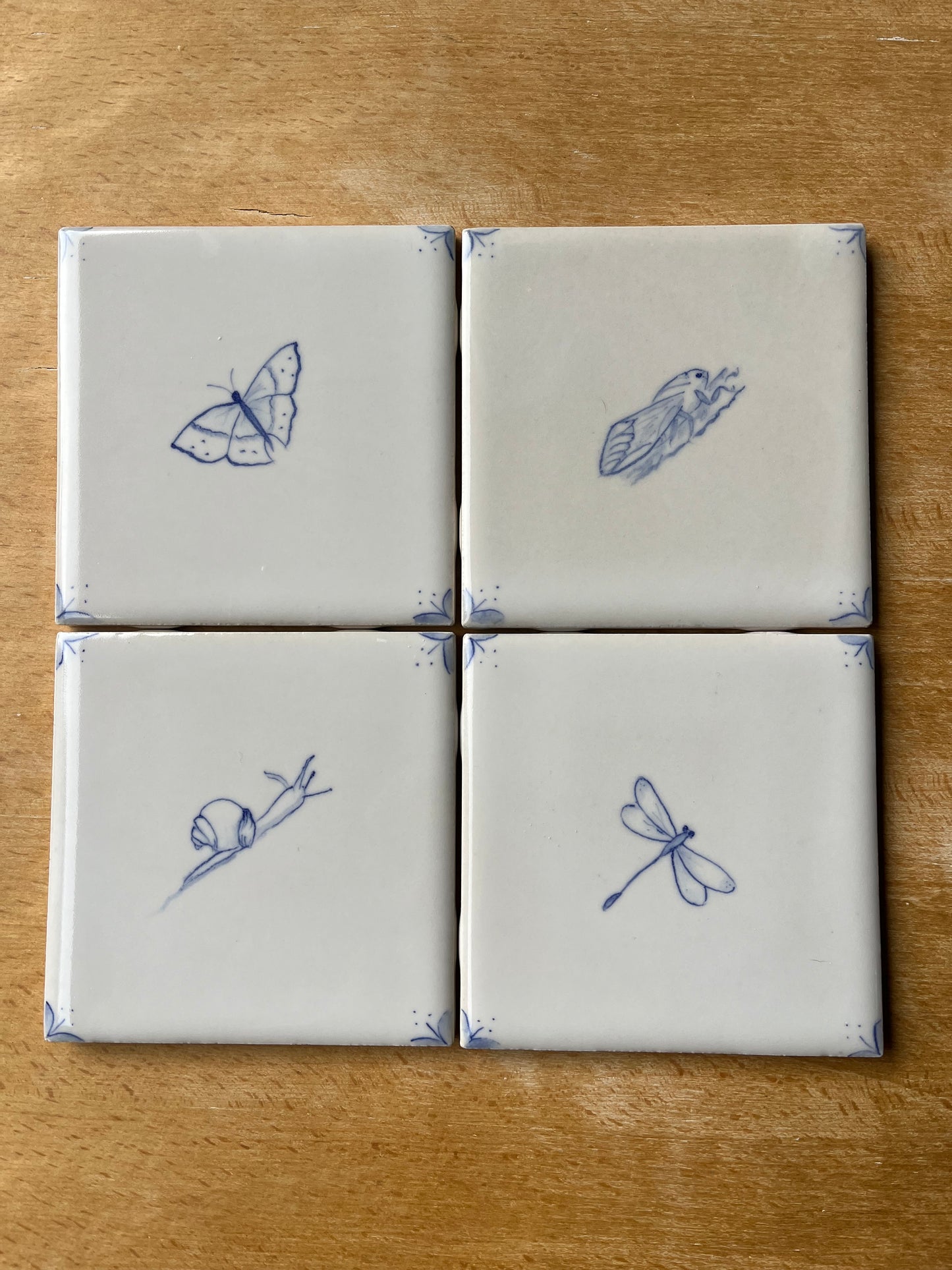 Special order for Camille