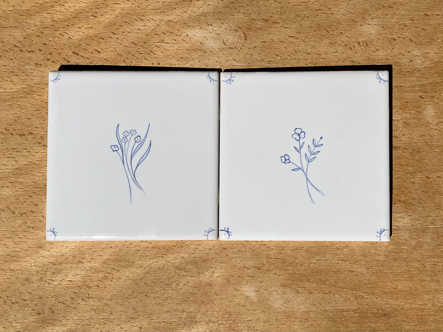 Special order for Jesse