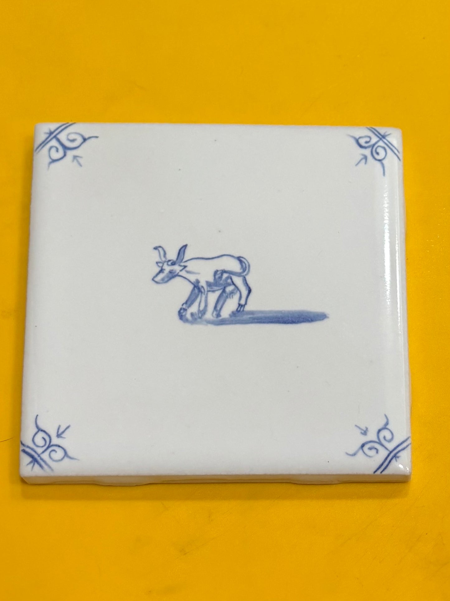 Special order for Michelle