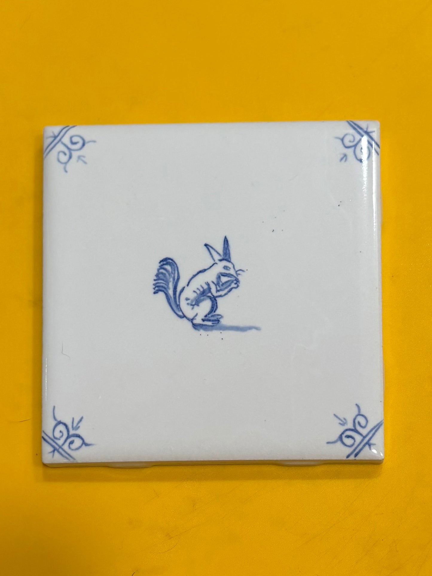 Special order for Michelle