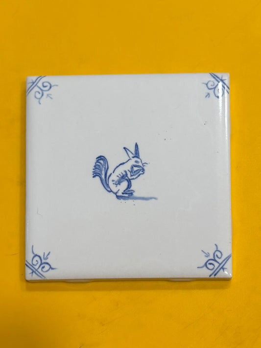 Special order for Michelle