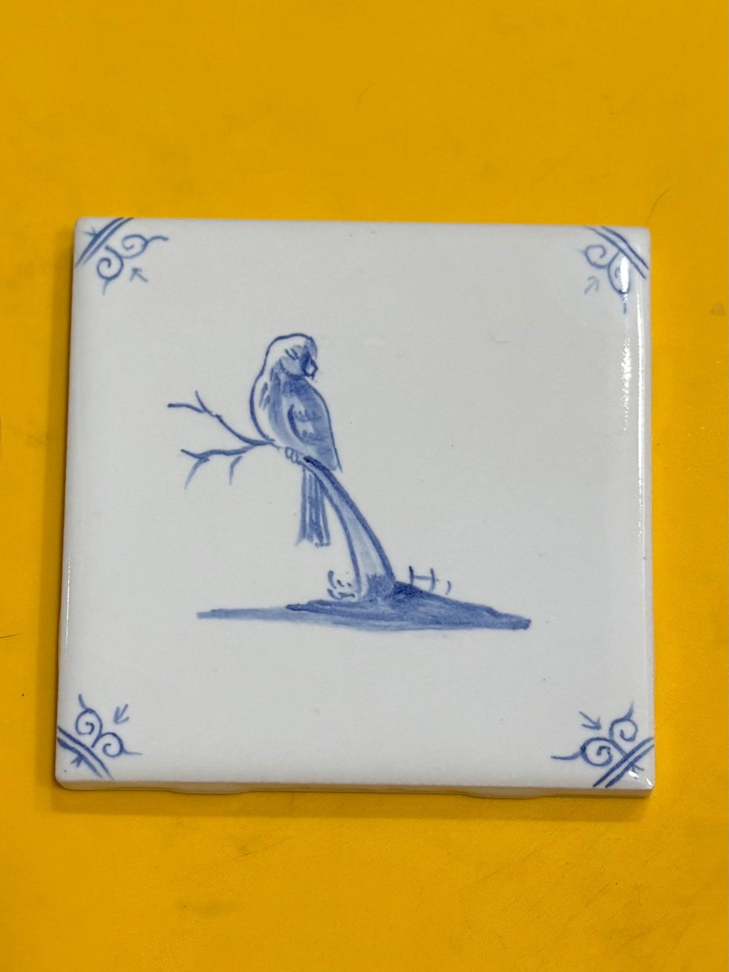 Special order for Michelle